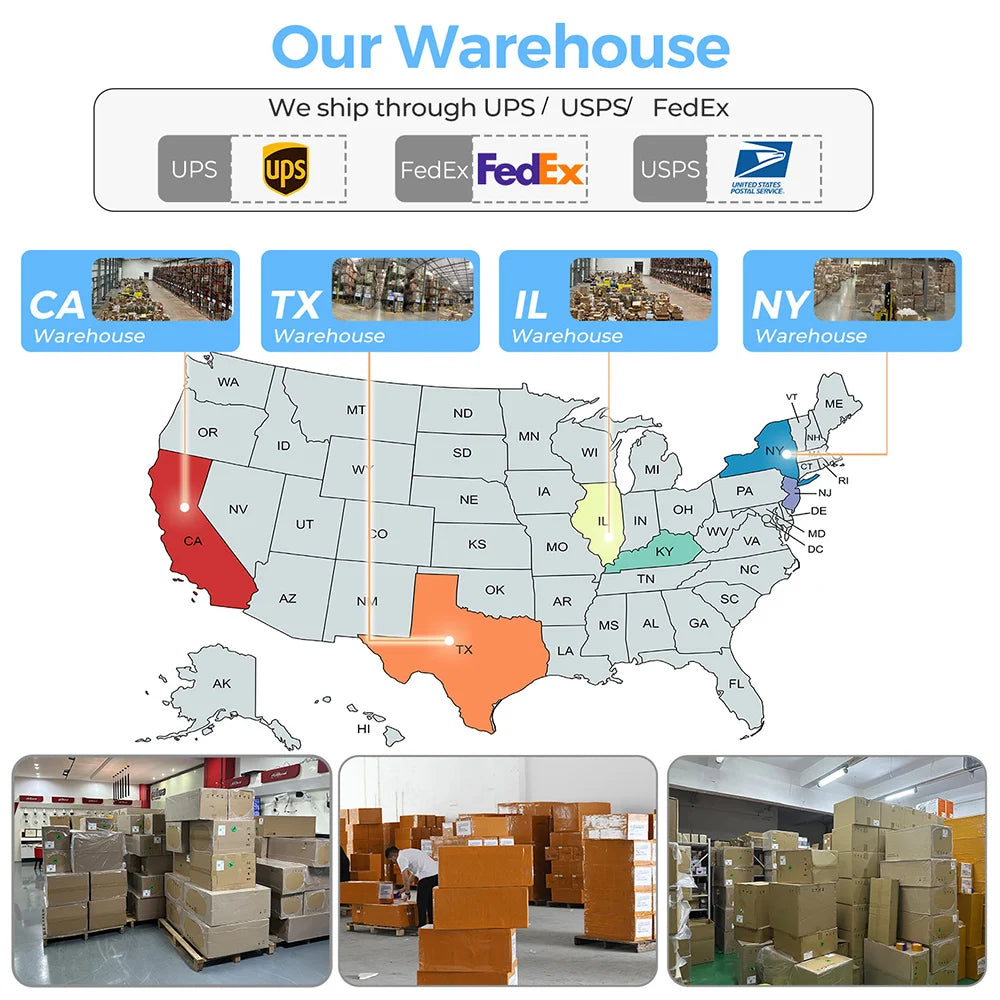 Hikvision Color IP Camera 4MP Outdoor Bullet IR+Color Mode 2-MIC Real-time High Quality Audio Security