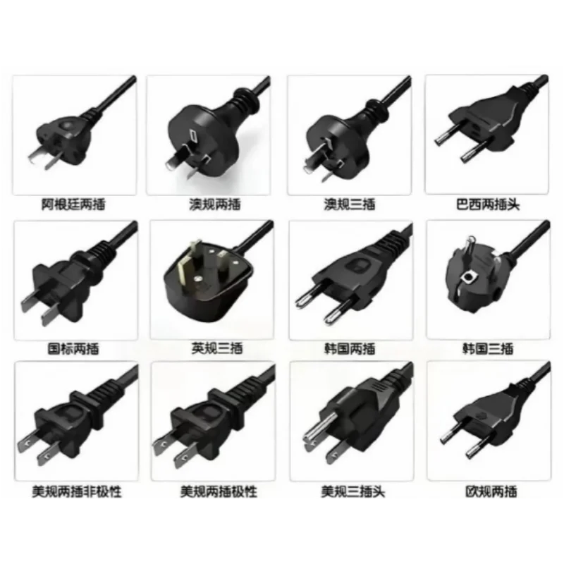 7 in 1 Hydra Skin Hydro Aqua Peel Oxygen Jet Hydro Facial Beauty Machine Other Home Use Beauty Equipment with Skin Analysis