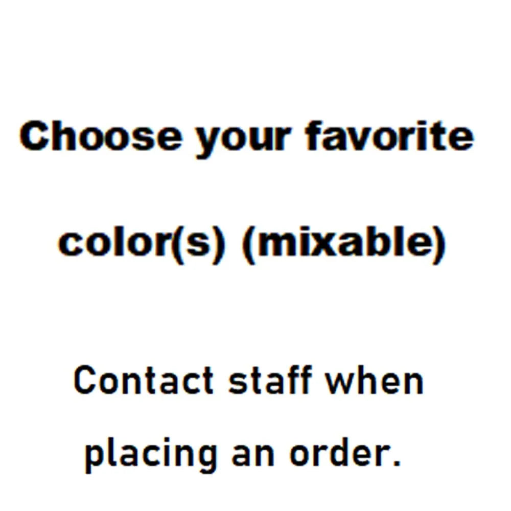 Spoolite 5KG PETG 3D Printer Filament 1.75MM Multi-color High Toughness Eco-Friendly Universal For All FDM 3D Printers Fast Ship