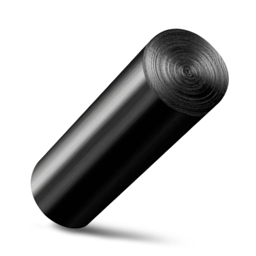 1 Roll 12pcs Camping Toilet Garbage Bag Disposable Biodegradable Garbage Bags Environmentally Friendly Camping Travel Supplies