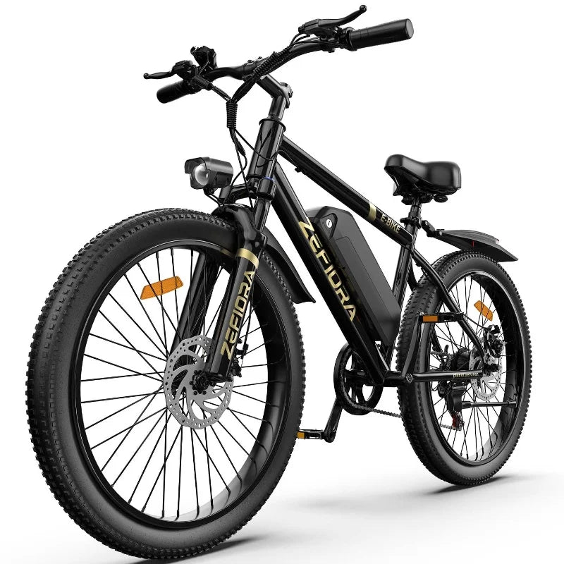 Ebike 2000w 3000w 1000w 1500w,30-50mph Electric Bikes Highspeed,48v 10ah-20ah Battery Life 30-60miles Electric Bike Adults Cheap