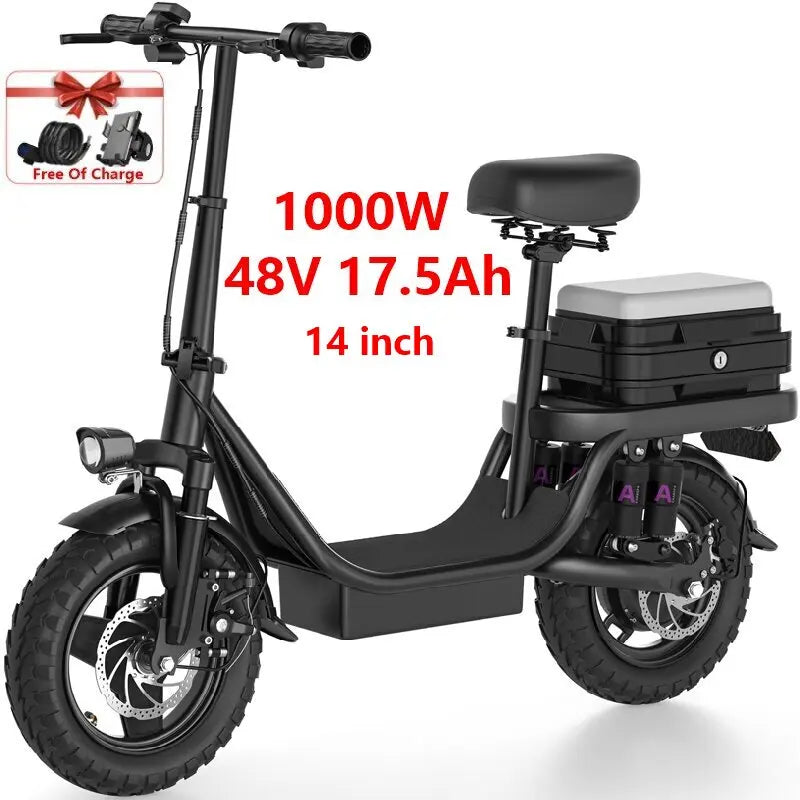 Ebike 2000w 3000w 1000w 1500w,30-50mph Electric Bikes Highspeed,48v 10ah-20ah Battery Life 30-60miles Electric Bike Adults Cheap