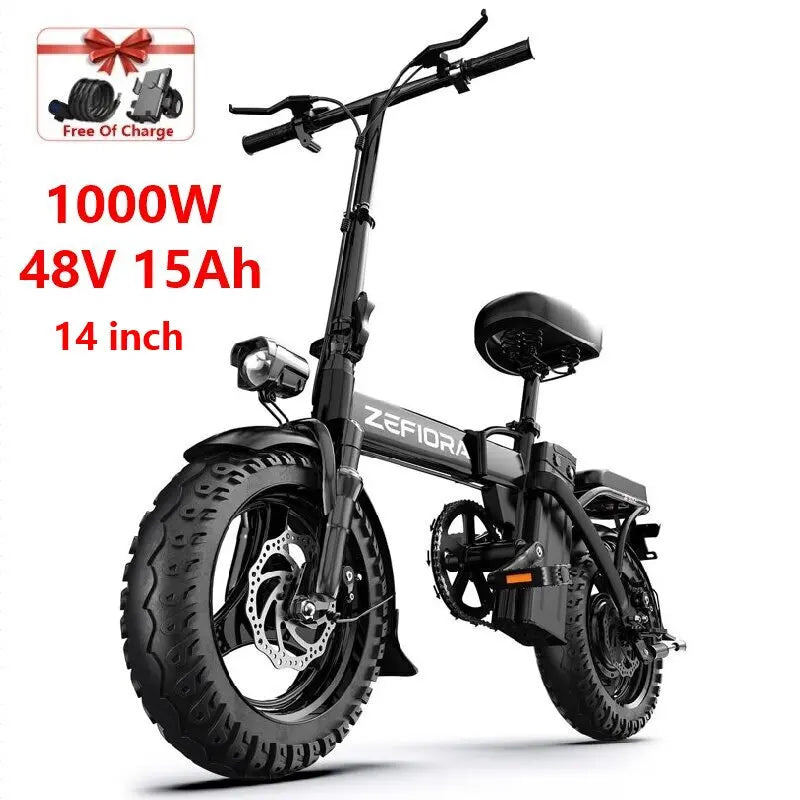 Ebike 2000w 3000w 1000w 1500w,30-50mph Electric Bikes Highspeed,48v 10ah-20ah Battery Life 30-60miles Electric Bike Adults Cheap