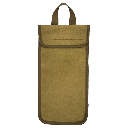 18Pcs Tent Pegs Nails Stakes Ropes with Reflective Camping Rope Camping Hiking Tent Accessories for Camping Hiking Garden Ground