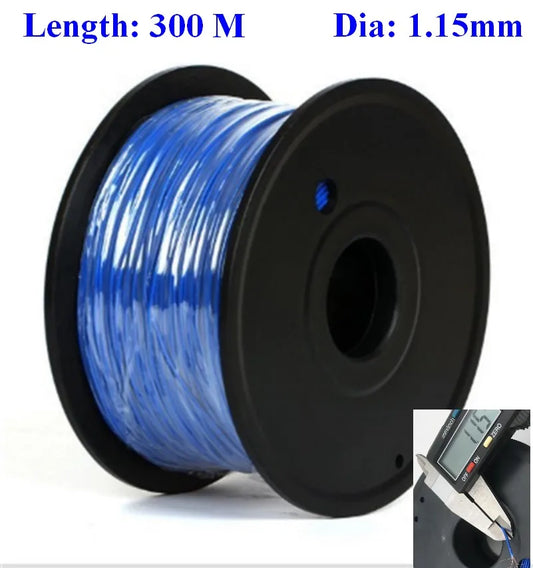 TP16  Dog Electric Fence, Rechargeable Waterproof, 6 Level, Dog Wired Fence Containment, Pet Training Collar, Anti Run Away